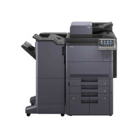 Kyocera Taskalfa 8353ci Kopierer - Finisher