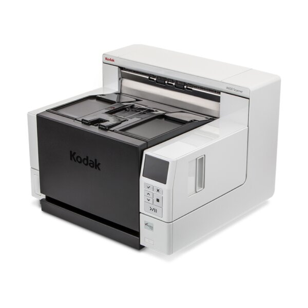 Kodak i4650 Scanner