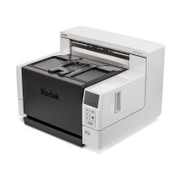 Kodak i4650 Scanner