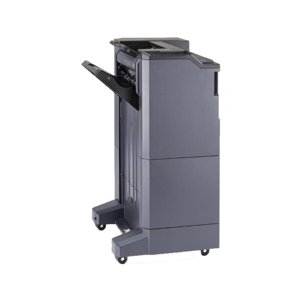 Kyocera DF-7110 Finisher