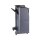 Kyocera DF-7110 Finisher