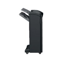 Konica Minolta FS-539 Heftfinisher