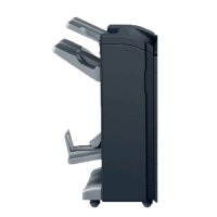 Konica Minolta FS-534 Heftfinisher