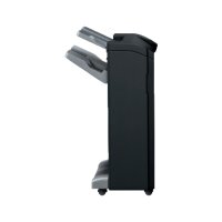 Konica Minolta FS-534 Heftfinisher