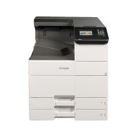 Lexmark MS911de Laserdrucker NEU OVP