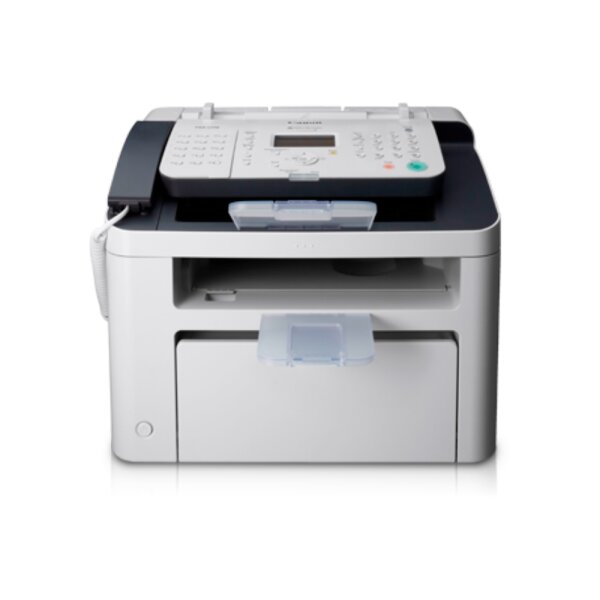 Canon i-Sensys Fax L170 Faxgerät
