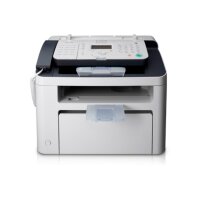 Canon i-Sensys Fax L170 Faxgerät