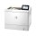 HP Color LaserJet Enterprise M555dn Farblaserdrucker