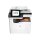 HP PageWide Managed Color MFP P77940dn Kopierer