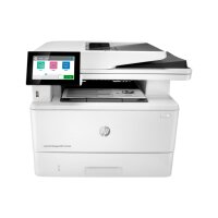 HP LaserJet Managed MFP E42540f Multifunktionsdrucker