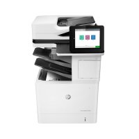 HP LaserJet Managed MFP E62665hs Multifunktionsdrucker