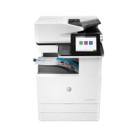 HP Color LaserJet Managed MFP E78330dn Kopierer