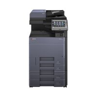 Kyocera Taskalfa 2553ci mit 4.PF Kopierer