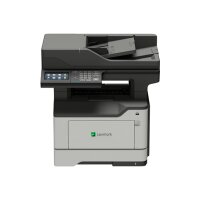 Lexmark MX521de MFP Multifunktionsdrucker
