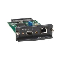 HP JetDirect 640N J8025A Netzwerkkarte