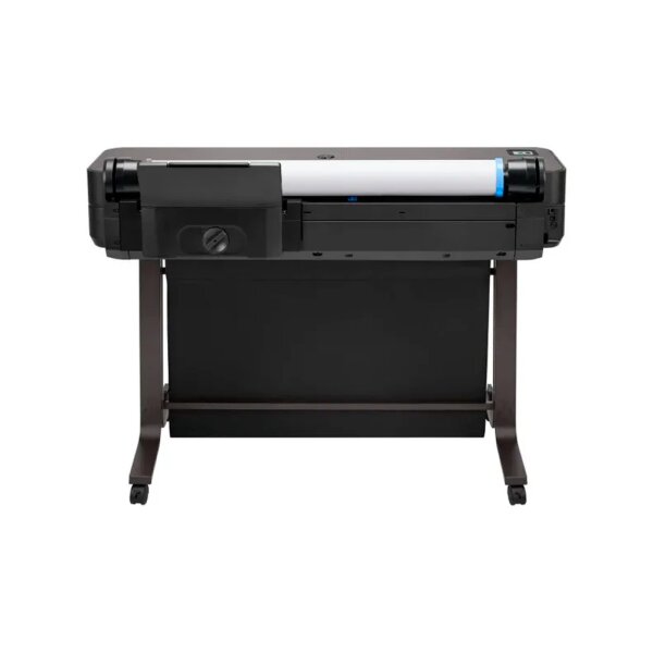 HP DesignJet T630 36 Zoll Plotter