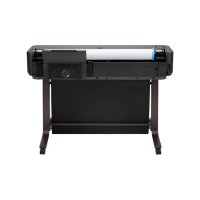 HP DesignJet T630 36 Zoll Plotter