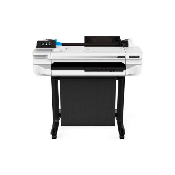 HP DesignJet T525 36 Zoll Plotter