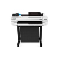 HP DesignJet T525 36 Zoll Plotter