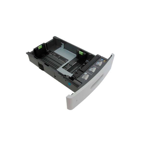 Lexmark 40X7742 Papierfach