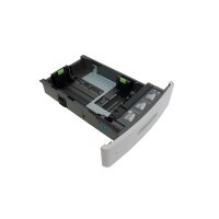 Lexmark 40X7742 Papierfach