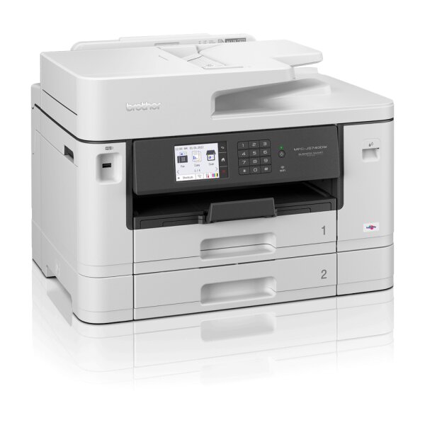 Brother MFC-J5740DW Multifunktionsdrucker
