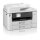 Brother MFC-J5740DW Multifunktionsdrucker