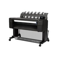 HP DesignJet T920 ePrinter 36 Zoll Plotter