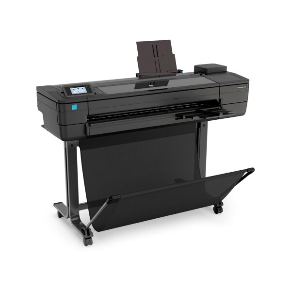 HP DesignJet T730 36 Zoll Plotter