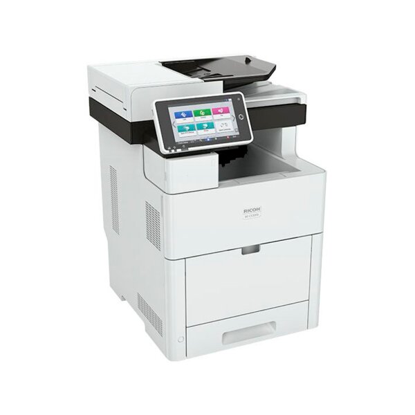 Ricoh IM C530FB Multifunktionsdrucker