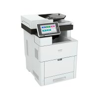 Ricoh IM C530FB Multifunktionsdrucker