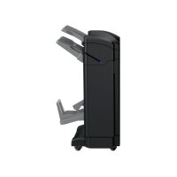 Konica Minolta FS-539SD Heftfinisher mit...
