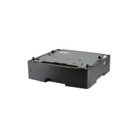 Konica Minolta PF-P12 Papierfach