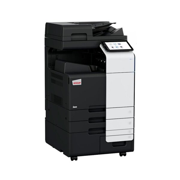 Develop Ineo+ 250i Kopierer