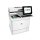 HP Color LaserJet Managed MFP E57540c Multifunktionsdrucker