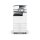 Ricoh IM C6000 Kopierer - 4.PF