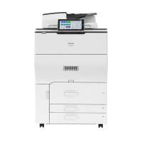 Ricoh IM C8000 Kopierer