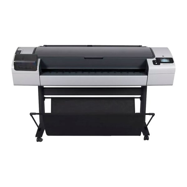 HP DesignJet T795 44 Zoll Plotter