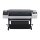 HP DesignJet T795 44 Zoll Plotter