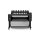 HP DesignJet T930 36 Zoll Plotter