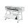 HP DesignJet T950 36 Zoll Plotter