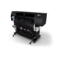HP DesignJet T7200 42 Zoll Plotter