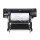 HP DesignJet Z6810 42 Zoll Plotter