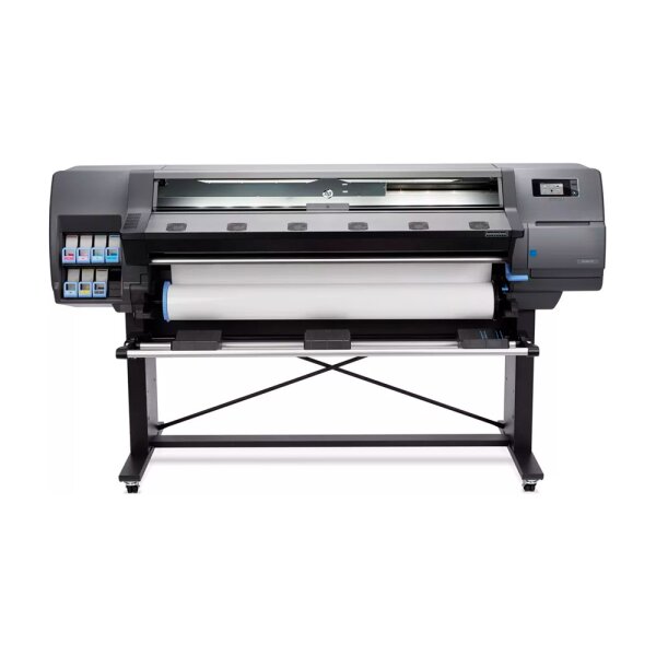 HP Latex 310 54 Zoll Plotter