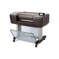 HP Designjet Z6 24 Zoll Plotter