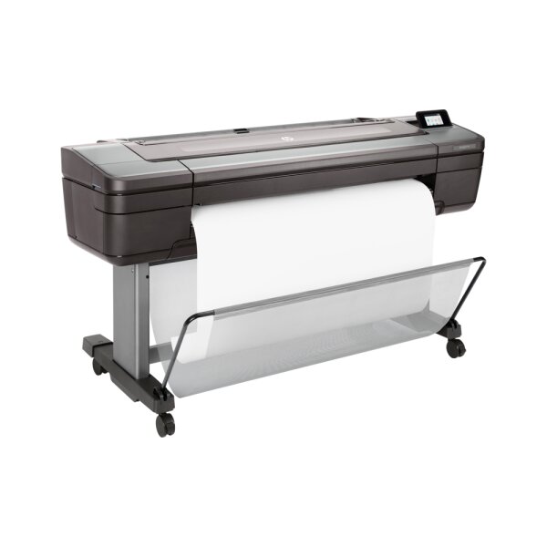 HP Designjet Z6dr 44 Zoll Plotter