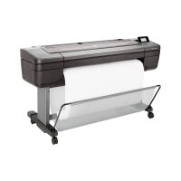 HP Designjet Z6dr 44 Zoll Plotter
