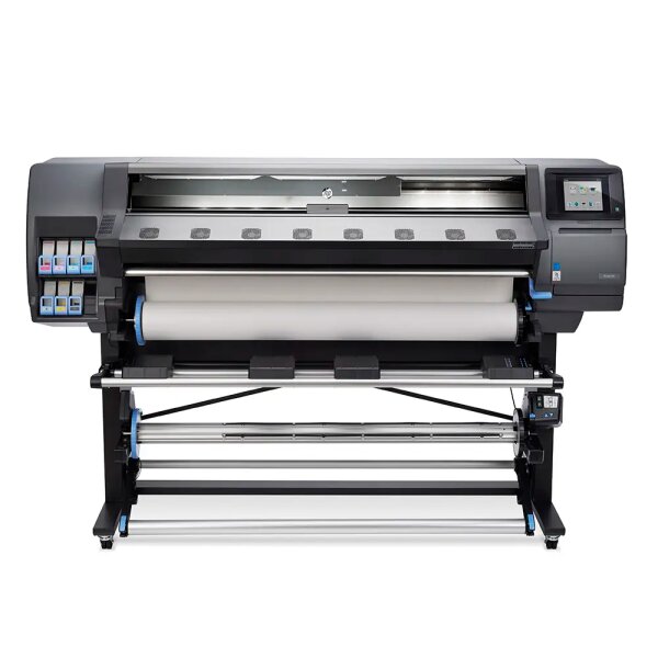 HP Latex 360 64 Zoll Plotter
