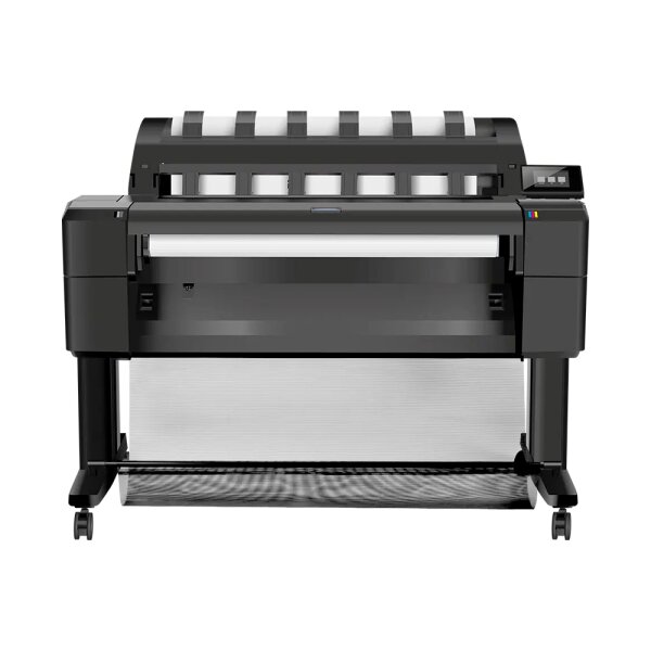 HP DesignJet T1500PS 36 Zoll Plotter