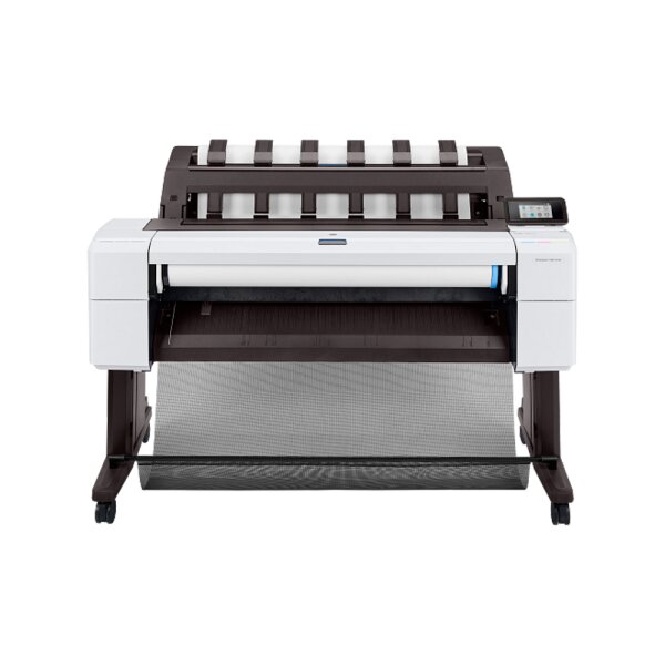 HP DesignJet T1600PS 36 Zoll Plotter